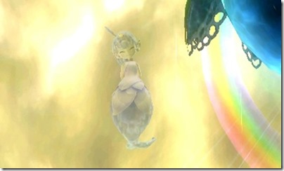 オアシス10-16 - コピー オアシス10-16 - コピー